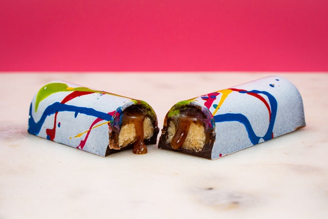 Handcrafted Chocolate Bonbons, Bars & Seasonal Treats | Cocoa