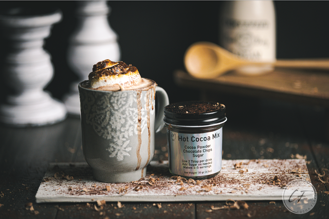 COCOAロール様 Handcrafted Chocolate Bonbons, Bars & Seasonal Treats | Cocoa